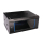 ExtraLink Wisząca 19" 4U 600x450mm (czarna) - 484910 - zdjęcie 5